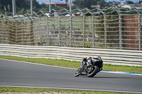 estoril;event-digital-images;motorbikes;no-limits;peter-wileman-photography;portugal;trackday;trackday-digital-images